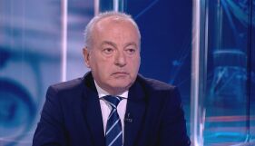 Гълъб Донев: Бюджетът показва истинското състояние на финансите, а не това, което е било прикривано