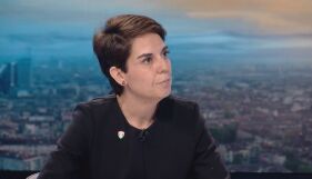 Марта Петрова: Безопасността на пътя зависи от над 300 администрации, а не само от една държавна структура