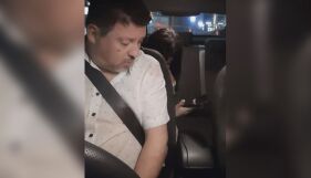 Прокуратурата и ГДБОП проверяват случай с таксиметров шофьор, качил видео на клиентка без нейно съгласие (ВИДЕО)