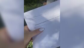 Заради две минути закъснение: Не допуснаха зрелостници на изпит в МУ-Пловдив (ВИДЕО)
