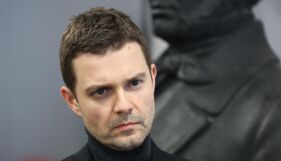 Муцунски: България никога няма да успее със сила да смени самосъзнанието на хората в Северна Македония