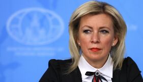 След срещата на върха на НАТО: Кремъл обвини Европа, че се готви за конфликт с Русия