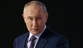 Путин: Има възможност за сключване на мирно споразумение с Украйна