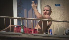 Гърция издирва „прокурорския син“ Васил Михайлов за участие в престъпна група и грабеж