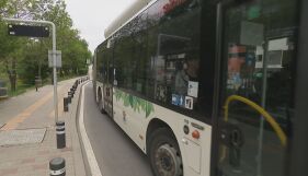 Променят градския транспорт в София заради разширението на М3