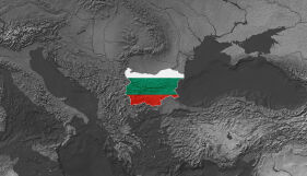 Американската армия определи „Ново село“ в България като една от най-значимите тренировъчни бази на НАТО