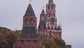 Американски военен самолет кацна в Москва