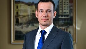 Четирилентово платно с локални платна, трамвайно трасе, велоалеи и тротоари: Започва строителството на новия бул. „Копенхаген“ в София