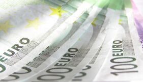 Данъчните оценки скачат с 30%: Как ще се отрази на имотите и семейния бюджет