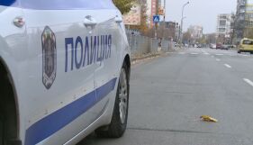 Трима души са открити мъртви в Угърчин