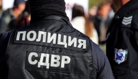 Убийство на 18-годишно момиче в София: В СДВР е получен сигнал за мъж, който се държи агресивно и нанася щети по коли