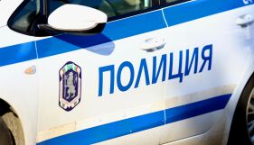 Катастрофа с две коли и кемпер на Владая, има пострадали
