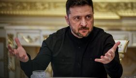 Сеул: Зеленски наруши споразумение за конфиденциалност, разкривайки предаването на севернокорейски военнопленници