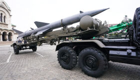 Военнослужещи и военна техника на САЩ ще преминават по републиканската пътна мрежа