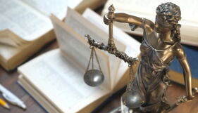 Гледат мярката на шофьора, който причини смъртта на момиче и момче край Мездра