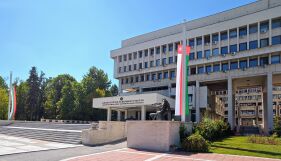 МВнР: Българските граждани във Валенсия и Барселона да избягват днес районите с планирани протестни действия