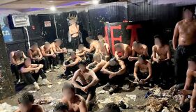 В „подземни“ студентски братства се убиват младежи при брутални ритуали за посвещение