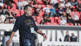 20 часа разпитваха бременната жена, която Илиян Филипов е посетил преди разстрела