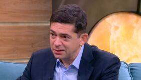 Д-р Милен Врабевски: Паметникът на цар Самуил трябваше да бъде до едно паметниче на видра. Представяте ли си да стои до нещо такова?