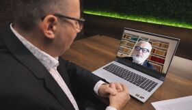 Историк от Белград: Ясно е, че Самуил е български цар