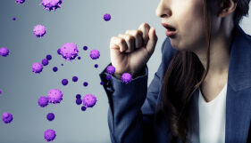 Застрашен ли е светът от нова епидемия от чума след случая в Русия и колко опасна е болестта днес?