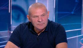 Руси Чернев: Жената, която е посещавал Илиян Филипов, живее с него от близо година, детето ѝ го е припознавало за баща