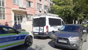 Арестуваха началника на Клиниката по ревматология към болницата 