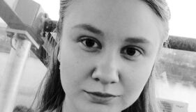 Майката на починалата от чума лаборантка в Русия: Знам истината. Епруветката не може да се счупи