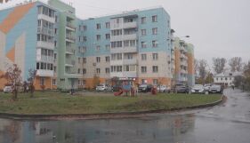 Втори случай на чума в Русия. 200 души са под наблюдение
