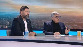 Експерти: Войната ще става все по-тежка, през ноември, декември и януари ескалацията може да е брутална