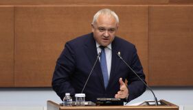 Демерджиев: В документацията от „Хипериън авиейшън