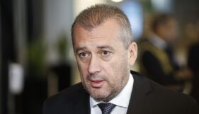 Георги Пеев: Служителите, преминаващи към „Ивкони Експрес“, са приоритет