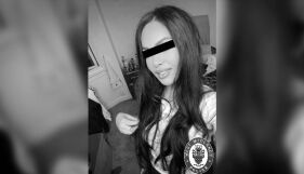 Нови разкрития за смъртта на Мария, 24-годишната румънка, убита в „камера на смъртта“, вдъхновена от „Декстър“
