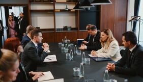 България е поискала от РСМ информация за времевата рамка, в която Скопие планира да изпълни ангажиментите по Европейския консенсус от 2022 г.