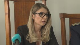 Тежката катастрофа с 4 жертви: Скоростомерът на автомобила, влязъл в насрещното, е блокирал на 139 км/ч