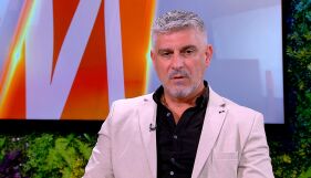 Какво остана неразкрито по случая 