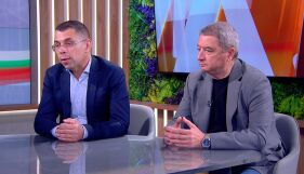 Христо Христев: Има индикации за сговаряне между управлението на Радев и статуквото в съдебната система