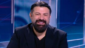 Тони Стораро: При първата ни среща Азис ми каза „Влюбен съм в теб“. Носеше моя снимка в паспорта си