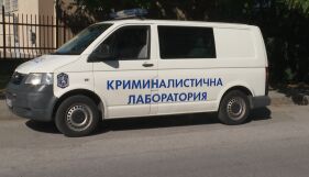 Прокурaтурата за жестокото убийство в Пловдив: Това е нещо, което е тляло с години и се е наслагвало с времето