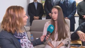 Ива Михайлова пред bTV: Минахме през границата с адвоката ми, здравословното ми състояние се влоши