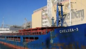 ОНЛАЙН РЕПОРТАЖ: Нов удар с дрон по кораб в Черно море