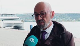 Два кораба са ударени в Черно море до България: 6 пострадали край Бяла, издирват оцелели от потънал плавателен съд