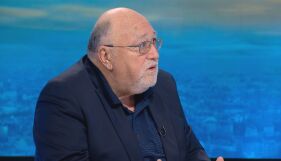 Бивш посланик за Ива Михайлова: Допускам координирани действия между София и Скопие