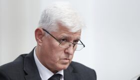 Военният министър Димитър Стоянов: Активираме повече българската авиация по Черноморското крайбрежие