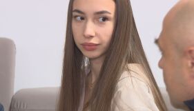 Защитата на Ива Михайлова сезира 6 институции у нас: Молбата за екстрадиция е недопустима
