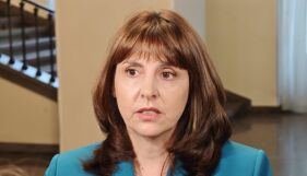 Министър Ефремова: Еднократните помощи за раждане ще бъдат повишени с над 56%. Въвеждат се данъчни облекчения за повече средства в семействата