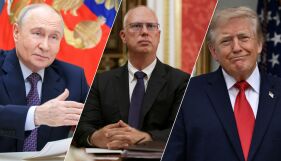 САЩ и Русия постигнаха съгласие за плащанията за руския дизел. Ще минават през фонда на Кирил Дмитриев