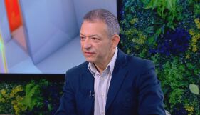 Димитър Гърдев: Ударите по корабите в Черно море са добре премерени, за да не предизвикат пряк военен отговор
