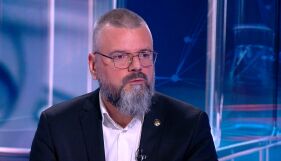 Петър Кирков: Ако подпалените край Плана планина антени са на „Старлинк“, последствията ще засегнат голям регион