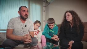 Лекарите у нас дават 2 г. живот: Баща на две деца се бори с тумор в мозъка, има нужда от помощ за лечение в Турция